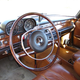 Illustration for article titled Mercedes-Benz S-Class steering wheels ranked.
